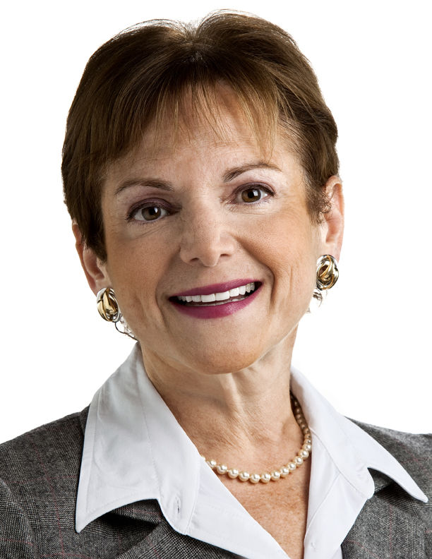 Leslie Koblentz.jpg